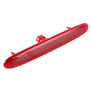 Red LED 3rd Third Brake Stop Light Lamp 28K For Pontiac Solstice 2006-2009-18