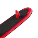 Red LED 3rd Third Brake Stop Light Lamp 28K For Pontiac Solstice 2006-2009-13