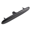 Black LED 3rd Third Brake Stop Light Lamp 28K For Pontiac Solstice 2006-2009-19