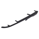 2PCS Front Bumper Headlight Lower Molding Trim For BMW 3 Series E46 4Door 1998-2001-13