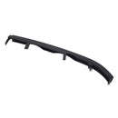 2PCS Front Bumper Headlight Lower Molding Trim For BMW 3 Series E46 4Door 1998-2001-14