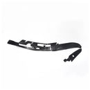 2PCS Frontstoßstange Scheinwerfer Untere Zierleiste für BMW 5er F10 F18 10-14-8
