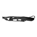 2PCS Frontstoßstange Scheinwerfer Untere Zierleiste für BMW 5er F10 F18 10-14-12