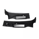 Tuulilasin kopan alempi tuulilasin verhoilu 51717161033 BMW E92 E93 2006-2013-7