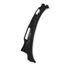 Tuulilasin kopan alempi tuulilasin verhoilu 51717161033 BMW E92 E93 2006-2013-10