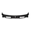 Tuulilasin kopan alempi tuulilasin verhoilu 51717161033 BMW E92 E93 2006-2013-1