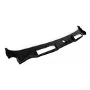 Tuulilasin kopan alempi tuulilasin verhoilu 51717161033 BMW E92 E93 2006-2013-12