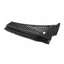 1999-2007 Ford F250 F350 F450 F550 Windshield Wiper Cowl Vent Grille 3C3Z-25022A68-AAA 4C3Z-25022A69-AAA-12