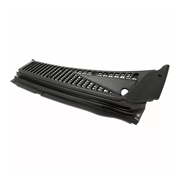 1999-2007 Ford F250 F350 F450 F550 Windshield Wiper Cowl Vent Grille 3C3Z-25022A68-AAA 4C3Z-25022A69-AAA