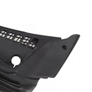 1999-2007 Ford F250 F350 F450 F550 Windshield Wiper Cowl Vent Grille 3C3Z-25022A68-AAA 4C3Z-25022A69-AAA-6