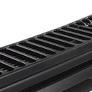 1999-2007 Ford F250 F350 F450 F550 Windshield Wiper Cowl Vent Grille 3C3Z-25022A68-AAA 4C3Z-25022A69-AAA-7