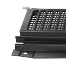 1999-2007 Ford F250 F350 F450 F550 Windshield Wiper Cowl Vent Grille 3C3Z-25022A68-AAA 4C3Z-25022A69-AAA-8