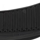 1999-2007 Ford F250 F350 F450 F550 Windshield Wiper Cowl Vent Grille 3C3Z-25022A68-AAA 4C3Z-25022A69-AAA-9