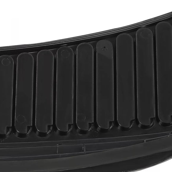 1999-2007 Ford F250 F350 F450 F550 Windshield Wiper Cowl Vent Grille 3C3Z-25022A68-AAA 4C3Z-25022A69-AAA