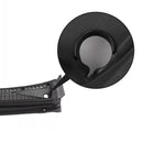 1999-2007 Ford F250 F350 F450 F550 Windshield Wiper Cowl Vent Grille 3C3Z-25022A68-AAA 4C3Z-25022A69-AAA-10