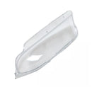 2 Stuks Xenon Koplamp Koplamp Clear Lens Cover Voor Bmw 3 E90 E91 Sedan 2005-2012-8