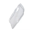 2 Stuks Xenon Koplamp Koplamp Clear Lens Cover Voor Bmw 3 E90 E91 Sedan 2005-2012-9