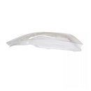 2 Stuks Xenon Koplamp Koplamp Clear Lens Cover Voor Bmw 3 E90 E91 Sedan 2005-2012-10