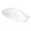 2 stuks koplampkapjes voor L&R 63117271912 63117271911 Voor BMW 5 F10 F11 F18 2010-2013-8