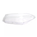 2 stuks koplampkapjes voor L&R 63117271912 63117271911 Voor BMW 5 F10 F11 F18 2010-2013-9