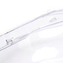 2 stuks koplampkapjes voor L&R 63117271912 63117271911 Voor BMW 5 F10 F11 F18 2010-2013-11
