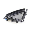 1 kpl vasen etusumuvalolamppu polttimoineen Audi A3 8V Rs3 S3 2012-2016-8