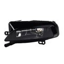 1 kpl vasen etusumuvalolamppu polttimoineen Audi A3 8V Rs3 S3 2012-2016-12