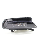 1 Uds. Lámparas de luz antiniebla delantera derecha con bombillas para Audi A3 8V Rs3 S3 2012-2016-10