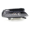 1 Uds. Lámparas de luz antiniebla delantera derecha con bombillas para Audi A3 8V Rs3 S3 2012-2016-11