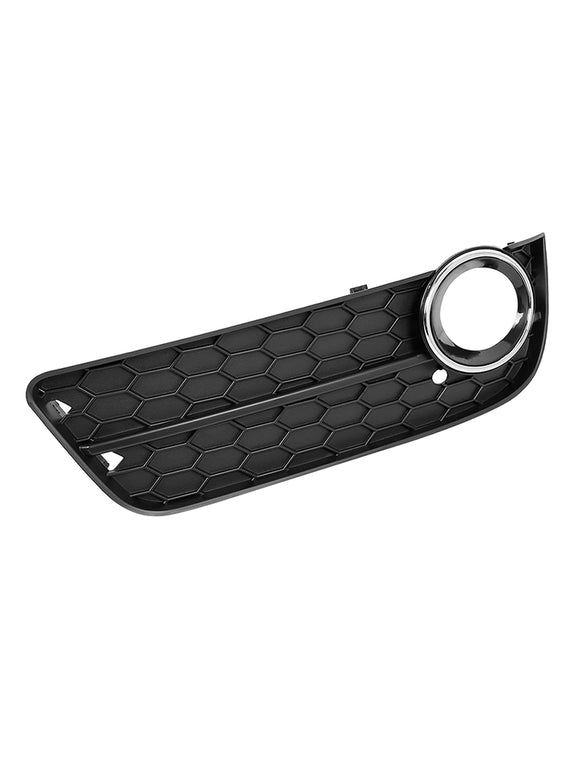 Auto Linkerkant Mistlamp Grille Cover 8T0 807 681 Voor Audi A5 2008-2011