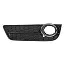 Auto Linkerkant Mistlamp Grille Cover 8T0 807 681 Voor Audi A5 2008-2011-5