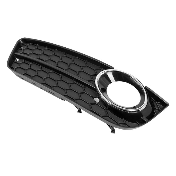 Auto Linkerkant Mistlamp Grille Cover 8T0 807 681 Voor Audi A5 2008-2011