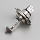 Autoscheinwerfer Longlife H4 64193L 12V 60/55W für OSRAM-6