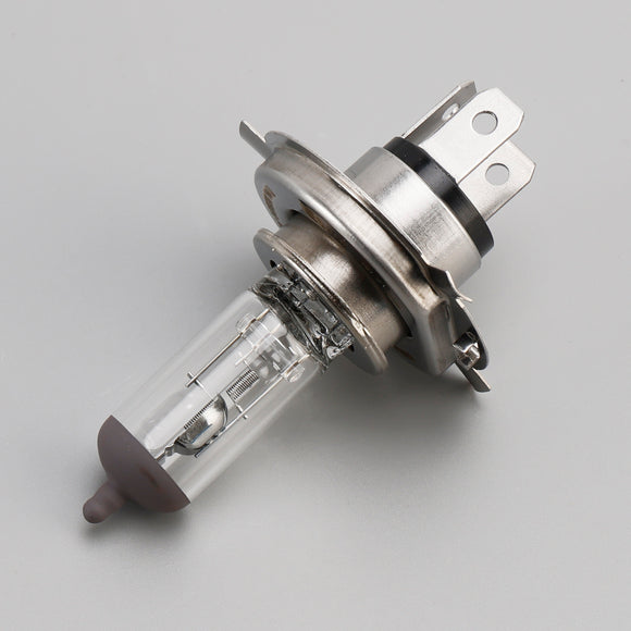Autoscheinwerfer Longlife H4 64193L 12V 60/55W für OSRAM