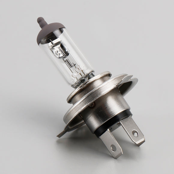Autoscheinwerfer Longlife H4 64193L 12V 60/55W für OSRAM