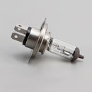 Autoscheinwerfer Longlife H4 64193L 12V 60/55W für OSRAM-8