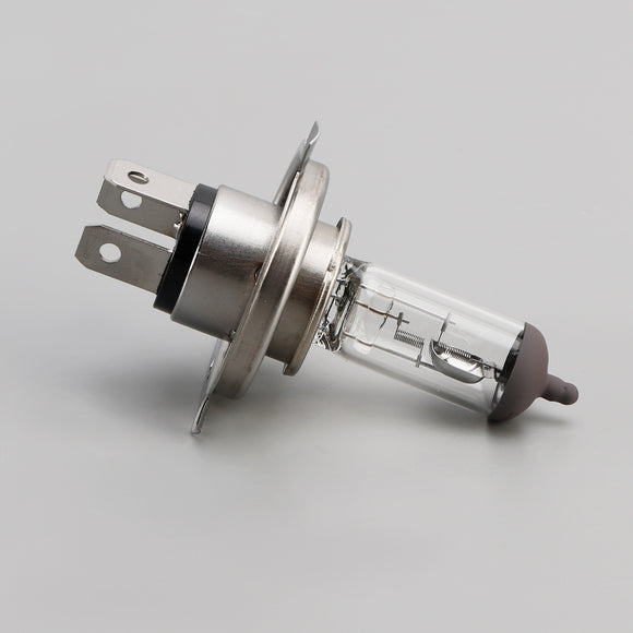 Autoscheinwerfer Longlife H4 64193L 12V 60/55W für OSRAM