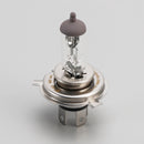 Autoscheinwerfer Longlife H4 64193L 12V 60/55W für OSRAM-9