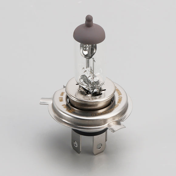 Autoscheinwerfer Longlife H4 64193L 12V 60/55W für OSRAM