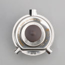 Autoscheinwerfer Longlife H4 64193L 12V 60/55W für OSRAM-10