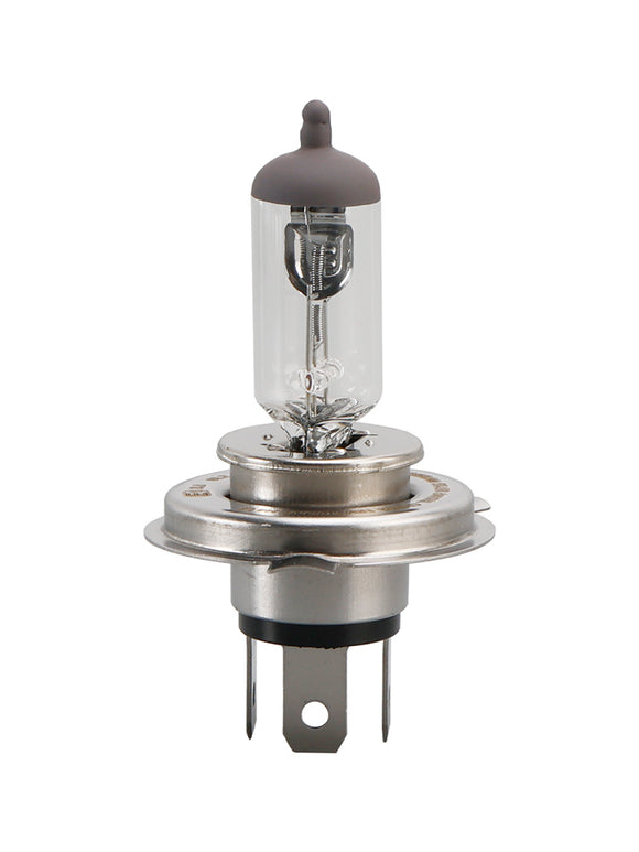 Autoscheinwerfer Longlife H4 64193L 12V 60/55W für OSRAM