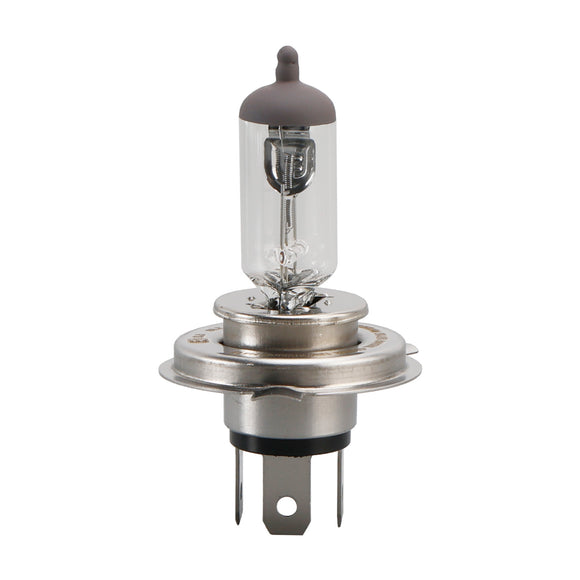 Autoscheinwerfer Longlife H4 64193L 12V 60/55W für OSRAM