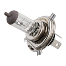 Autoscheinwerfer Longlife H4 64193L 12V 60/55W für OSRAM-4