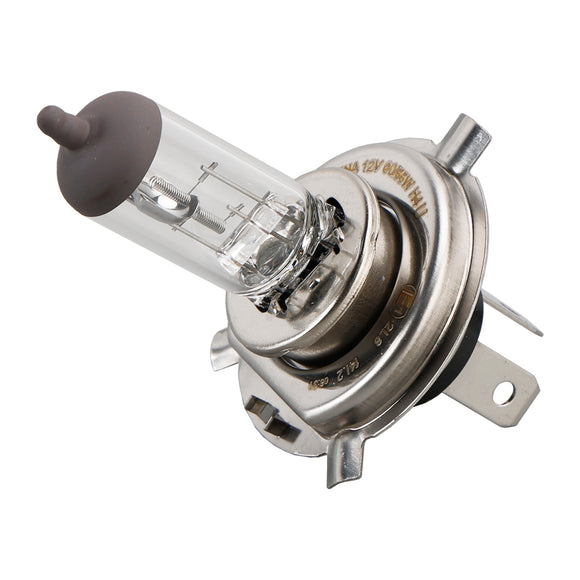 Autoscheinwerfer Longlife H4 64193L 12V 60/55W für OSRAM