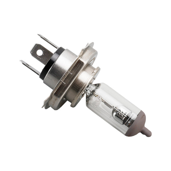 Autoscheinwerfer Longlife H4 64193L 12V 60/55W für OSRAM