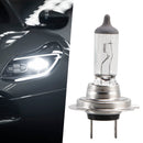 Autoscheinwerfer Longlife H7 64210L 12V 60/55W für OSRAM-1