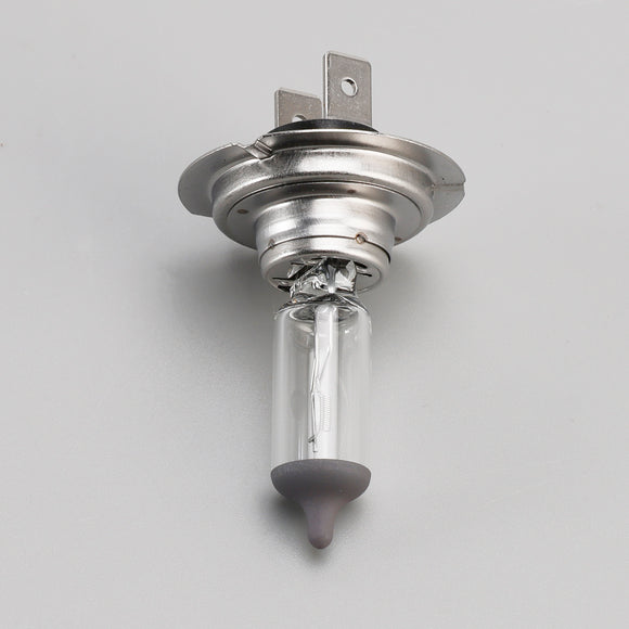 Autoscheinwerfer Longlife H7 64210L 12V 60/55W für OSRAM
