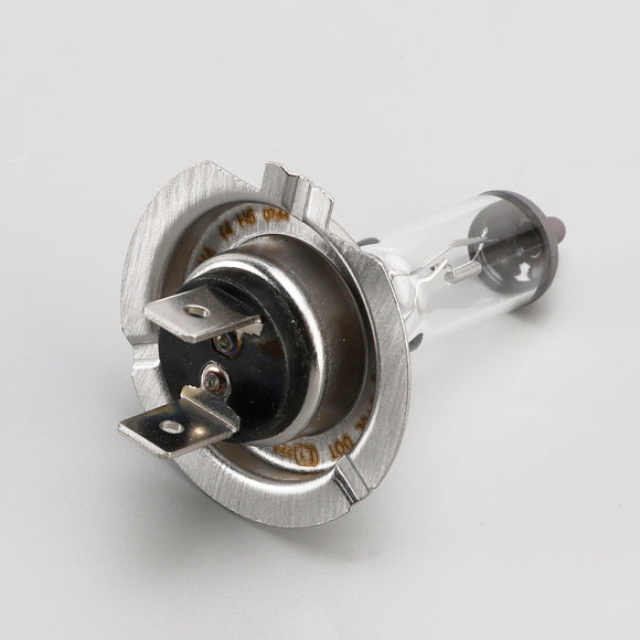 Autoscheinwerfer Longlife H7 64210L 12V 60/55W für OSRAM