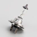Autoscheinwerfer Longlife H7 64210L 12V 60/55W für OSRAM-10