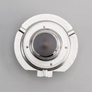 Autoscheinwerfer Longlife H7 64210L 12V 60/55W für OSRAM-11